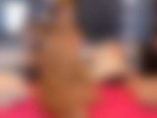 Ciara and my Horny Teen GFs's Live Sex Cam Show