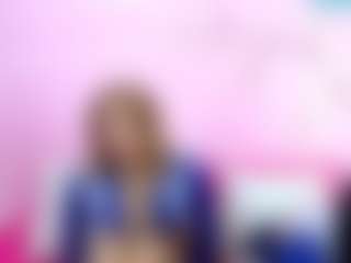 Live cam show with Ciara and my Horny Teen GFs - New Petite on StripNow