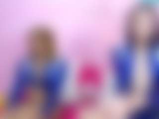 Live cam show with Ciara and my Horny Teen GFs - Ahegao on Nude Chat * 1 On 1 Webcam Sex * Live Cam Show