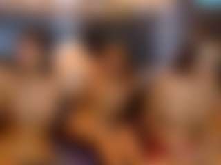 Ciara and my Horny Teen GFs's Live Sex Cam Show