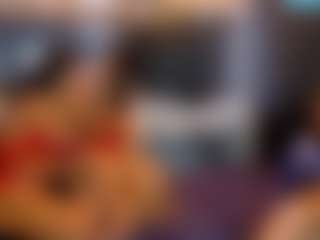 Ciara and my Horny Teen GFs's Live Sex Cam Show