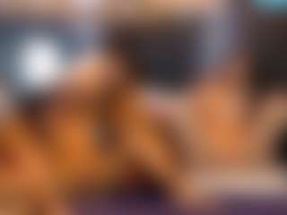 Ciara and my Horny Teen GFs's Live Sex Cam Show