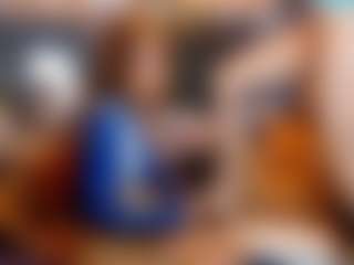 Ciara and my Horny Teen GFs's Live Sex Cam Show