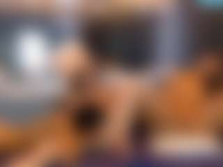 Ciara and my Horny Teen GFs's Live Sex Cam Show