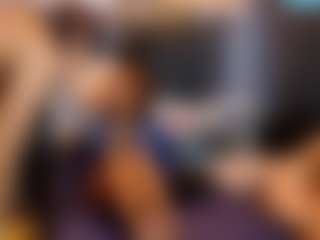 Ciara and my Horny Teen GFs's Live Sex Cam Show