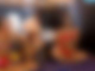Ciara and my Horny Teen GFs's Live Sex Cam Show