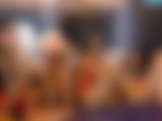 Ciara and my Horny Teen GFs's Live Sex Cam Show
