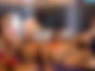Ciara and my Horny Teen GFs's Live Sex Cam Show