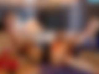 Ciara and my Horny Teen GFs's Live Sex Cam Show