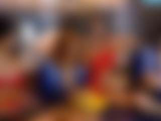 Ciara and my Horny Teen GFs's Live Sex Cam Show