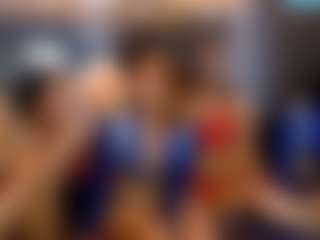 Ciara and my Horny Teen GFs's Live Sex Cam Show