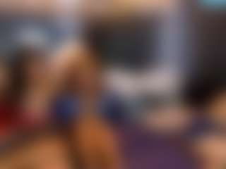 Ciara and my Horny Teen GFs's Live Sex Cam Show