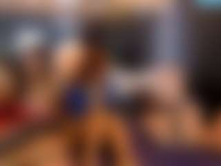 Ciara and my Horny Teen GFs's Live Sex Cam Show
