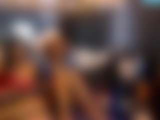 Ciara and my Horny Teen GFs's Live Sex Cam Show