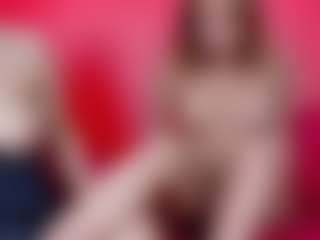 Ciara and my Horny Teen GFs's Live Sex Cam Show
