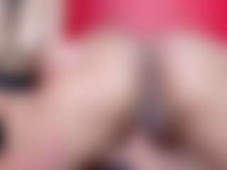 Live-sekscamshow van Ciara and my Horny Teen GFs