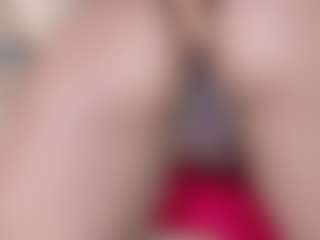Live cam show with Ciara and my Horny Teen GFs - New Blowjob on Soda Cam