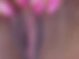 Live cam show with Ciara and my Horny Teen GFs - Small Tits on Dolls Live