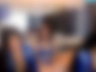Ciara and my Horny Teen GFs's Live Sex Cam Show