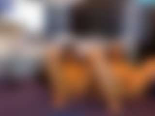 Ciara and my Horny Teen GFs's Live Sex Cam Show