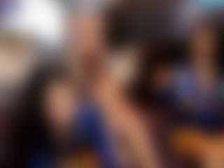Ciara and my Horny Teen GFs's Live Sex Cam Show