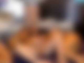 Ciara and my Horny Teen GFs's Live Sex Cam Show