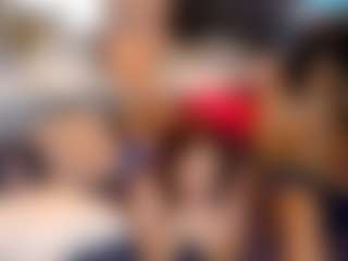 Ciara and my Horny Teen GFs's Live Sex Cam Show