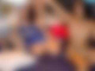 Ciara and my Horny Teen GFs's Live Sex Cam Show
