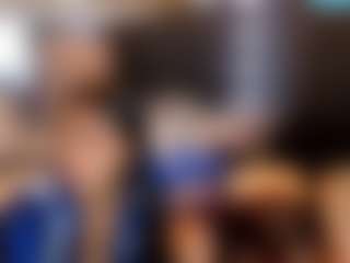 Live cam show with Ciara and my Horny Teen GFs - New Tattoos on sexylive.show