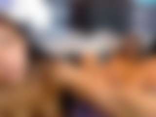 Live cam show with Ciara and my Horny Teen GFs - New Toys on Strip Flash - Live Sex Shows