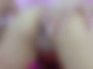 Ciara and my Horny Teen GFs's Live Sex Cam Show