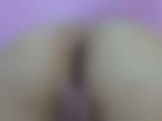 Ciara and my Horny Teen GFs's Live Sex Cam Show