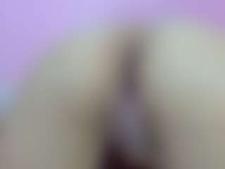 Ciara and my Horny Teen GFs's Live Sex Cam Show