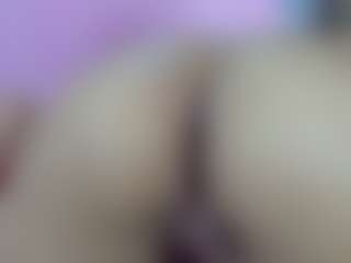 Ciara and my Horny Teen GFs's Live Sex Cam Show