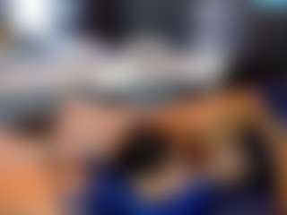 Ciara and my Horny Teen GFs's Live Sex Cam Show