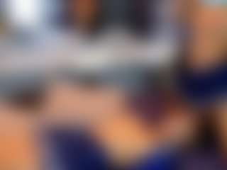 Ciara and my Horny Teen GFs's Live Sex Cam Show