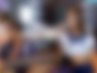 Ciara and my Horny Teen GFs's Live Sex Cam Show