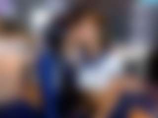 Ciara and my Horny Teen GFs's Live Sex Cam Show