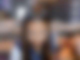 Ciara and my Horny Teen GFs's Live Sex Cam Show