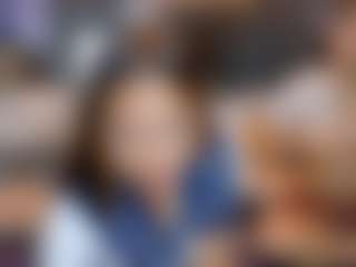 Ciara and my Horny Teen GFs's Live Sex Cam Show