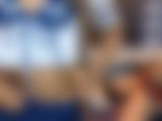 Ciara and my Horny Teen GFs's Live Sex Cam Show