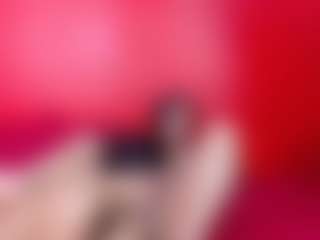 Ciara and my Horny Teen GFs's Live Sex Cam Show
