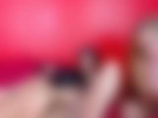 Live cam show with Ciara and my Horny Teen GFs - Ass To Mouth on liverealitysex.com