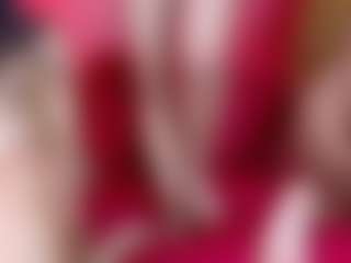 Live cam show with Ciara and my Horny Teen GFs - Strip on Streamer API