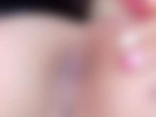 Live cam show with Ciara and my Horny Teen GFs - Blowjob on nudelive.tv