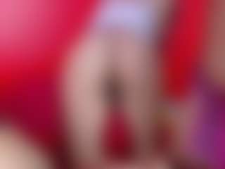 Live cam show with Ciara and my Horny Teen GFs - Erotic Dance on liverealitysex.com