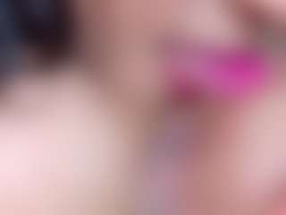 Live cam show with Ciara and my Horny Teen GFs - Tight on CSO-WL