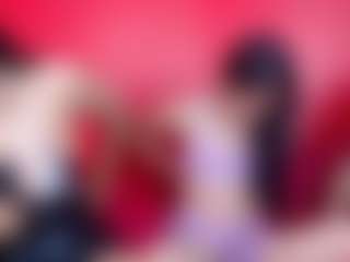 Live cam show with Ciara and my Horny Teen GFs - Pov on StripNow