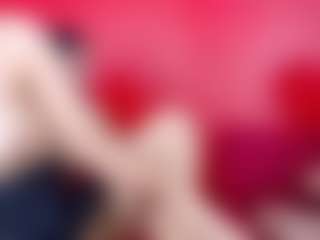 Live cam show with Ciara and my Horny Teen GFs - Scissoring on Gym Cam Girls