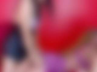 Live cam show with Ciara and my Horny Teen GFs - Ass To Mouth on Gym Cam Girls
